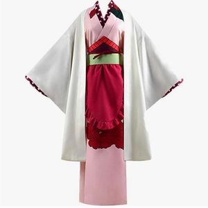 Anime Toilet-Bound Hanako-kun